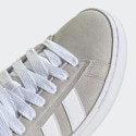 adidas Sportswear Grand Court Alpha 00S Ανδρικά Παπούτσια