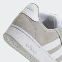 adidas Sportswear Grand Court Alpha 00S Ανδρικά Παπούτσια