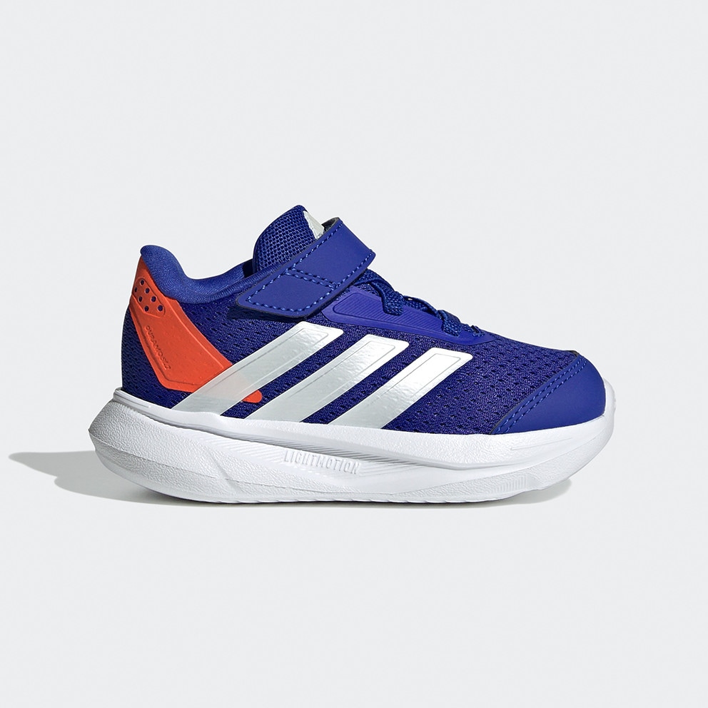 adidas Duramo Sl Βρεφικά Παπούτσια για Τρέξιμο