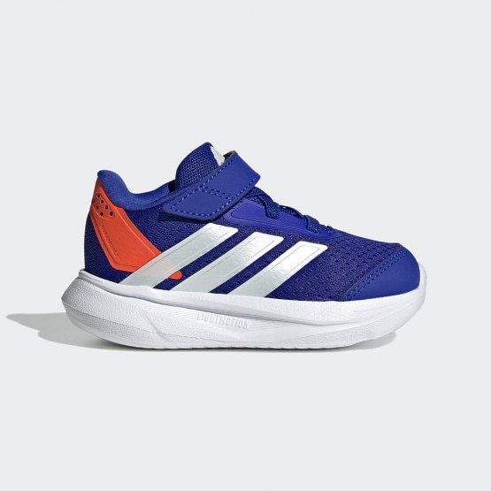 Adidas shoes price guide clearance