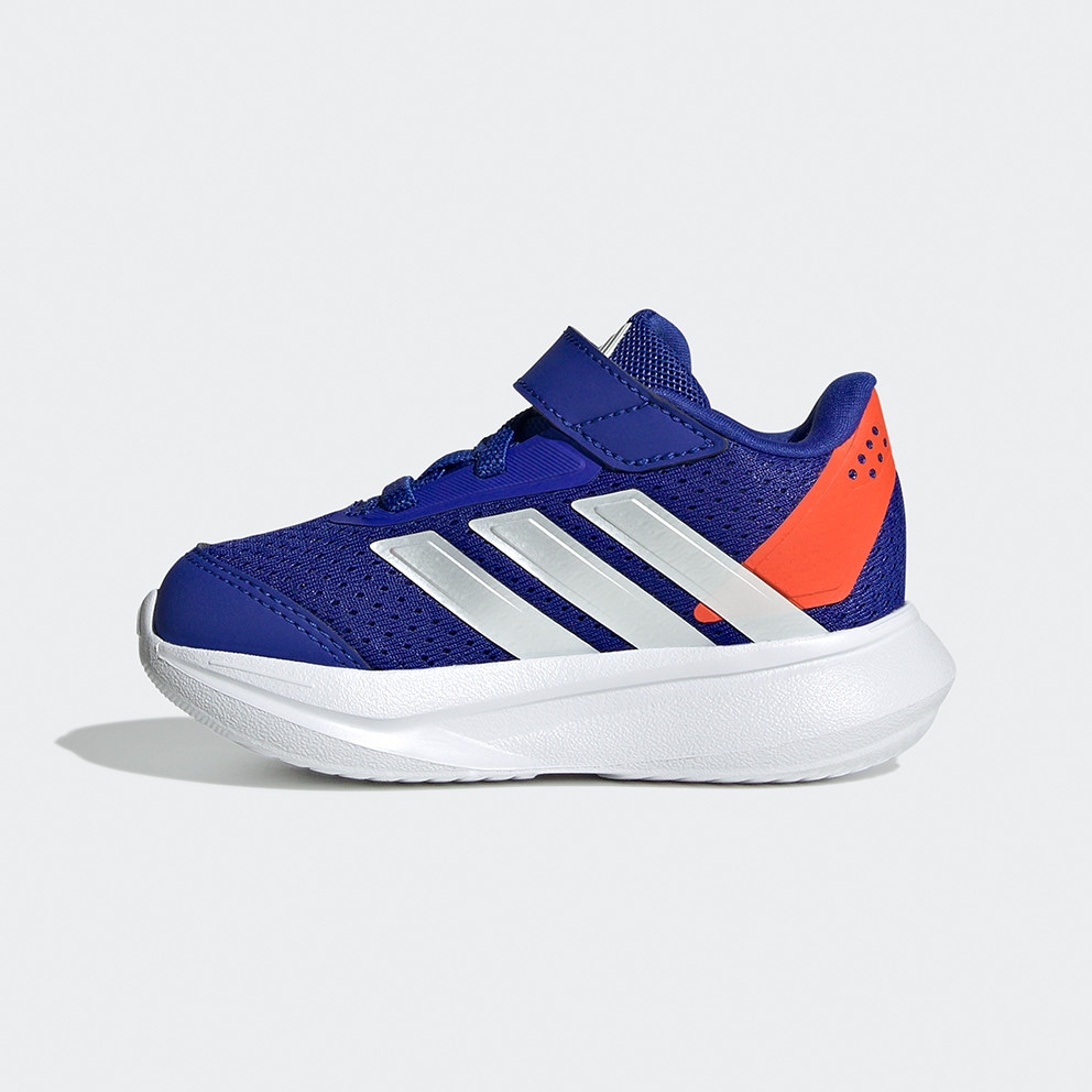 adidas Duramo Sl Βρεφικά Παπούτσια για Τρέξιμο