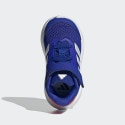 adidas Duramo Sl Βρεφικά Παπούτσια για Τρέξιμο