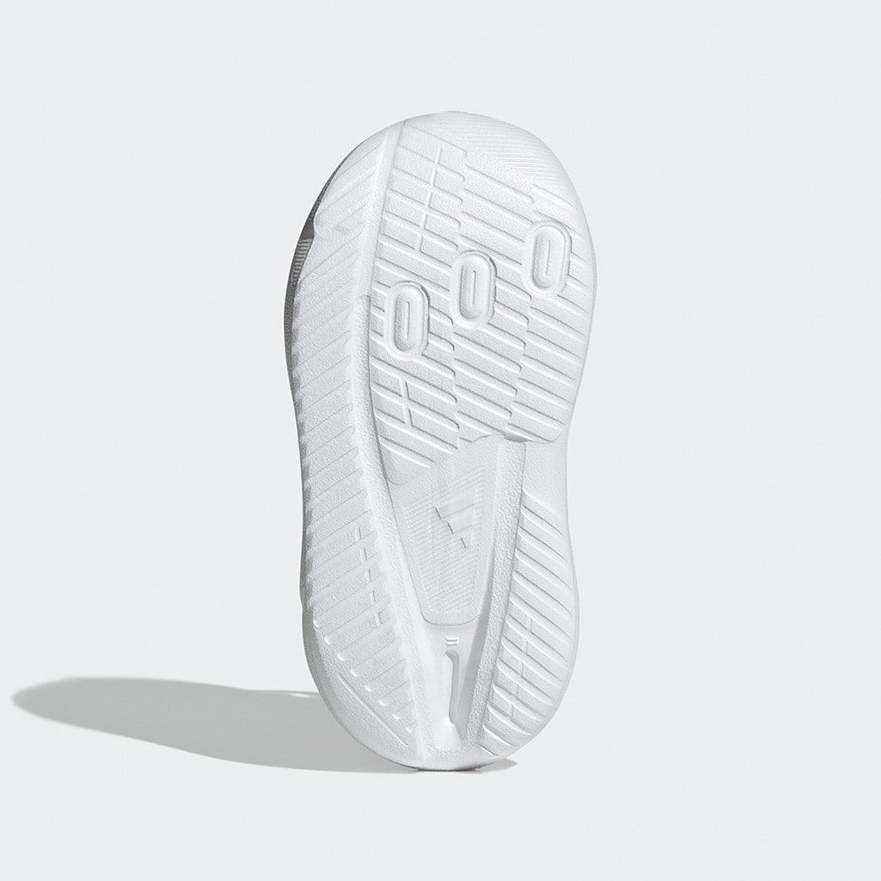 adidas Duramo Sl Βρεφικά Παπούτσια για Τρέξιμο
