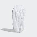 adidas Duramo Sl Βρεφικά Παπούτσια για Τρέξιμο