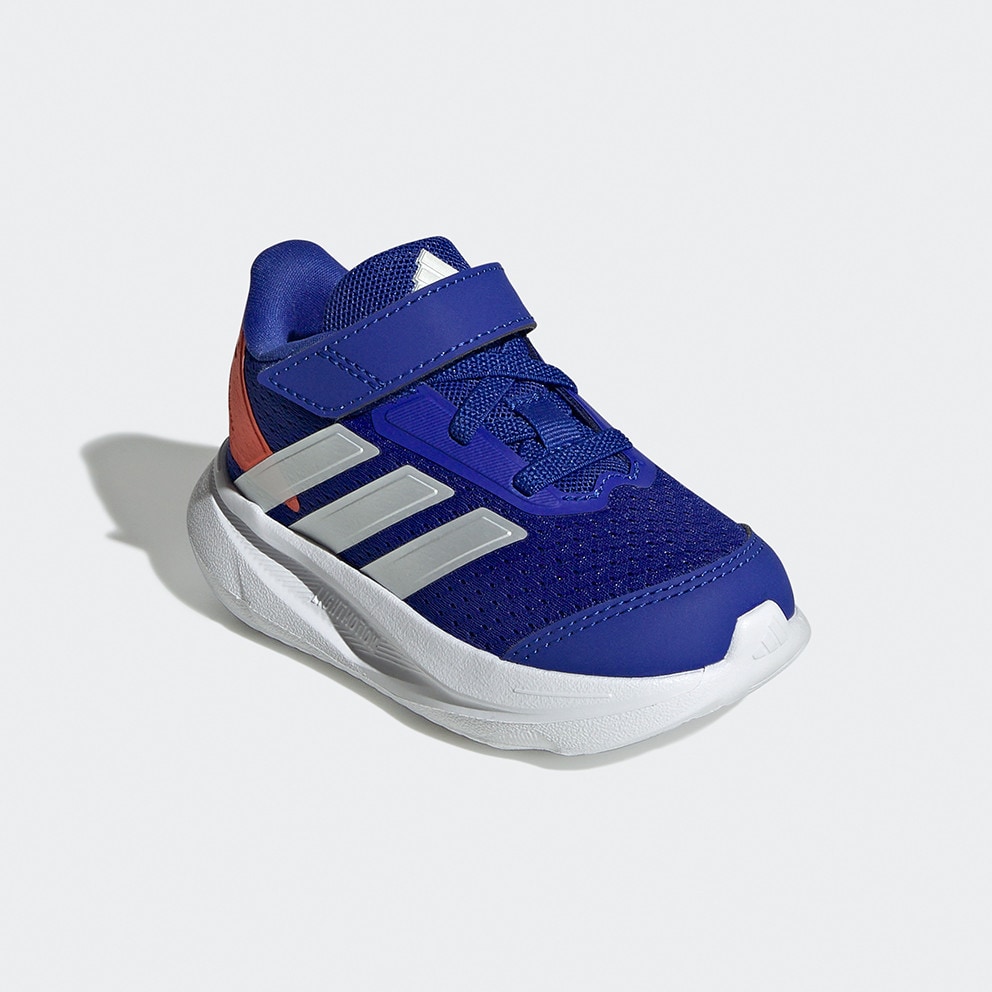 adidas Duramo Sl Βρεφικά Παπούτσια για Τρέξιμο