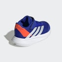 adidas Duramo Sl Βρεφικά Παπούτσια για Τρέξιμο
