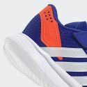 adidas Duramo Sl Βρεφικά Παπούτσια για Τρέξιμο