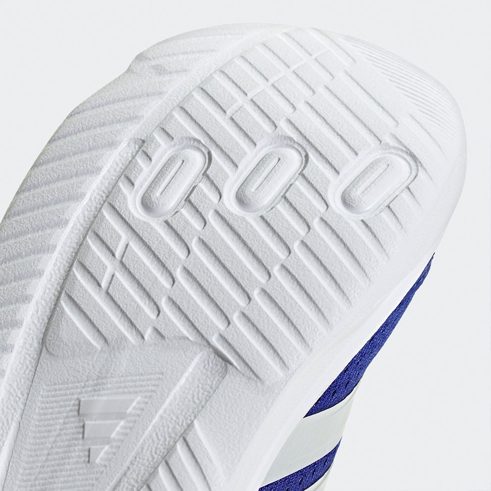 adidas Duramo Sl Βρεφικά Παπούτσια για Τρέξιμο