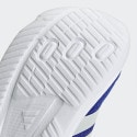 adidas Duramo Sl Βρεφικά Παπούτσια για Τρέξιμο
