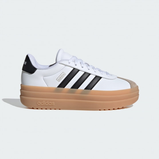 adidas Sportswear Vl Court Bold Kids' Shoes