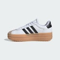 adidas Sportswear Vl Court Bold Kids' Shoes