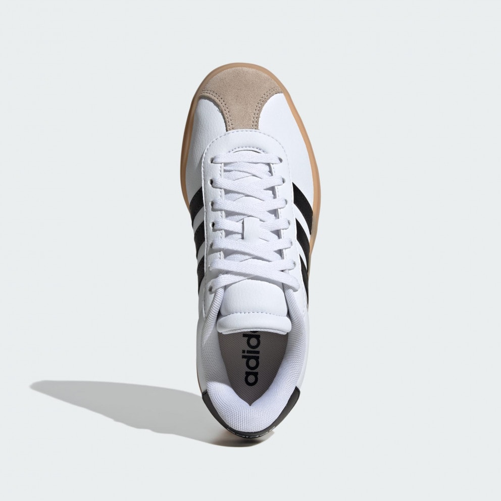 adidas Sportswear Vl Court Bold Kids' Shoes