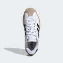 adidas Sportswear Vl Court Bold Kids' Shoes