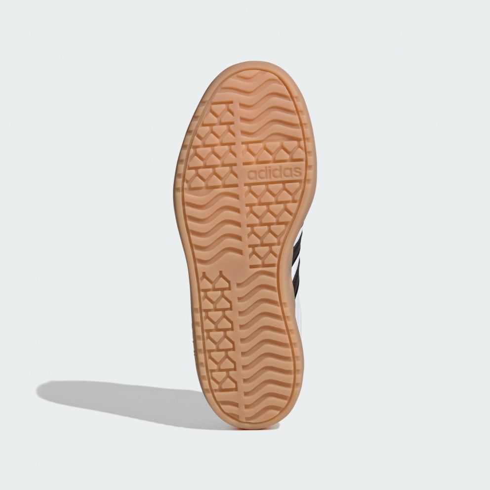 adidas Sportswear Vl Court Bold Kids' Shoes