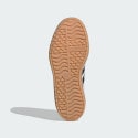 adidas Sportswear Vl Court Bold Kids' Shoes