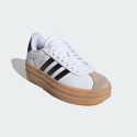 adidas Sportswear Vl Court Bold Kids' Shoes
