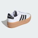 adidas Sportswear Vl Court Bold Kids' Shoes