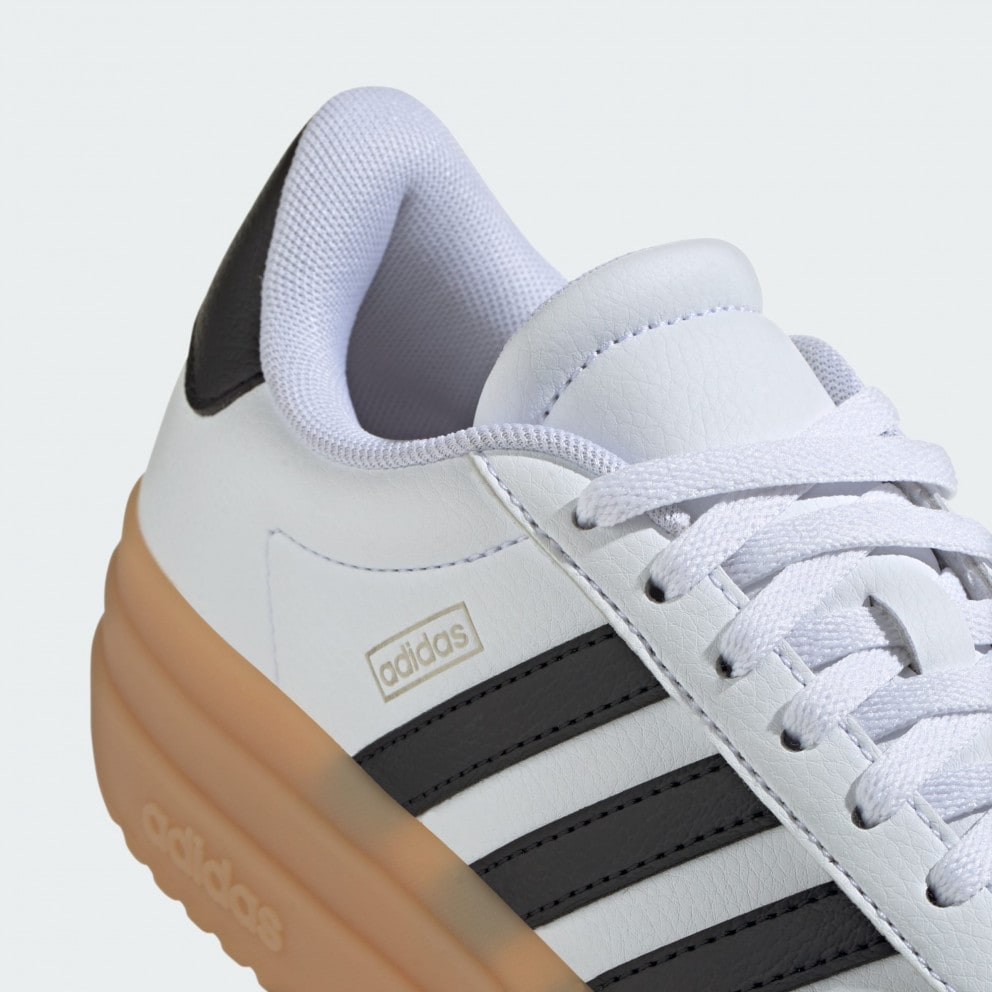 adidas Sportswear Vl Court Bold Kids' Shoes