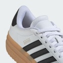 adidas Sportswear Vl Court Bold Kids' Shoes