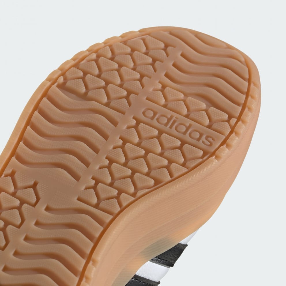 adidas Sportswear Vl Court Bold Kids' Shoes