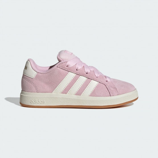 adidas sportswear Grand Court 00S K
