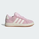 adidas sportswear Grand Court 00S K