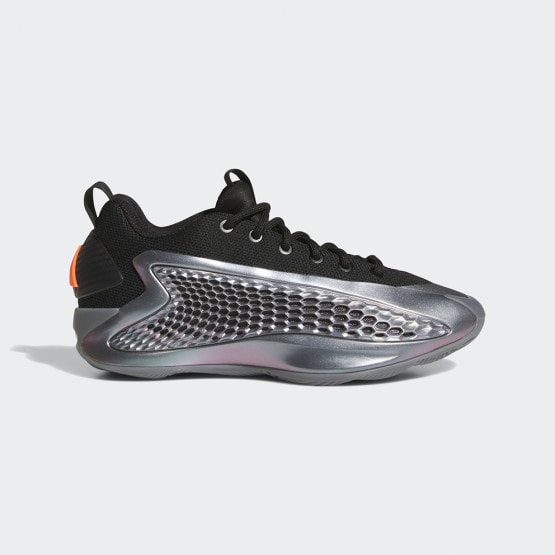 adidas AE 1 Low Παιδικά Μπασκετικά Παπούτσια