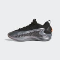 adidas AE 1 Low Παιδικά Μπασκετικά Παπούτσια