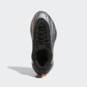 adidas AE 1 Low Παιδικά Μπασκετικά Παπούτσια