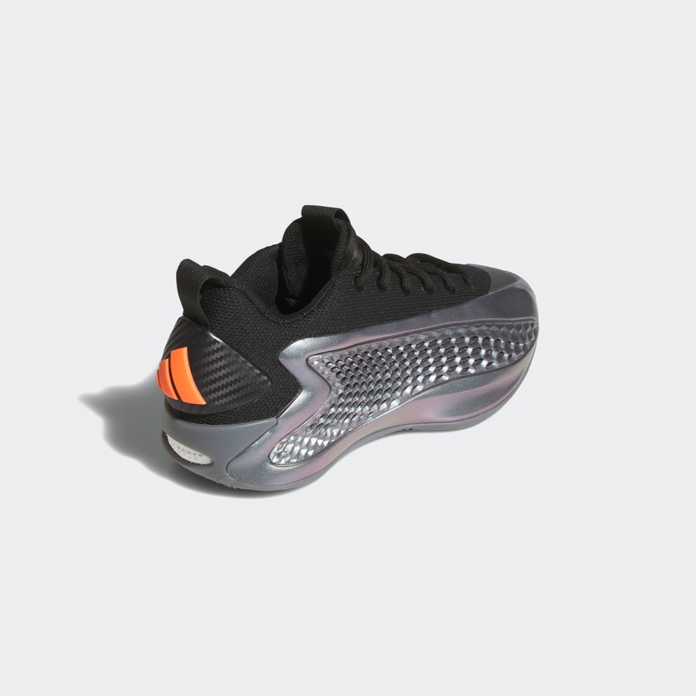 adidas AE 1 Low Παιδικά Μπασκετικά Παπούτσια