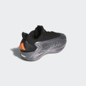 adidas AE 1 Low Παιδικά Μπασκετικά Παπούτσια