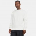 Jack & Jones Ανδρική Μπλούζα Φούτερ