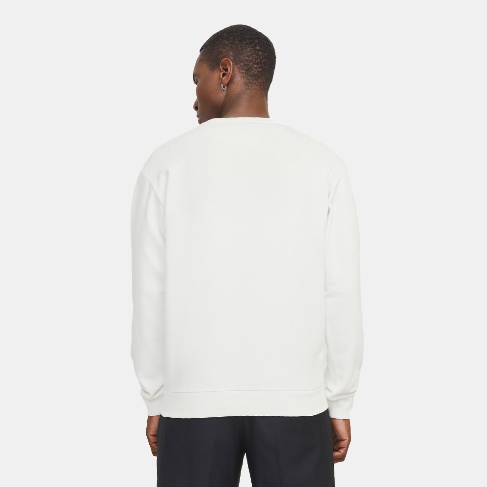 Jack & Jones Ανδρική Μπλούζα Φούτερ