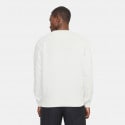 Jack & Jones Ανδρική Μπλούζα Φούτερ