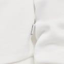 Jack & Jones Ανδρική Μπλούζα Φούτερ