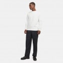 Jack & Jones Ανδρική Μπλούζα Φούτερ