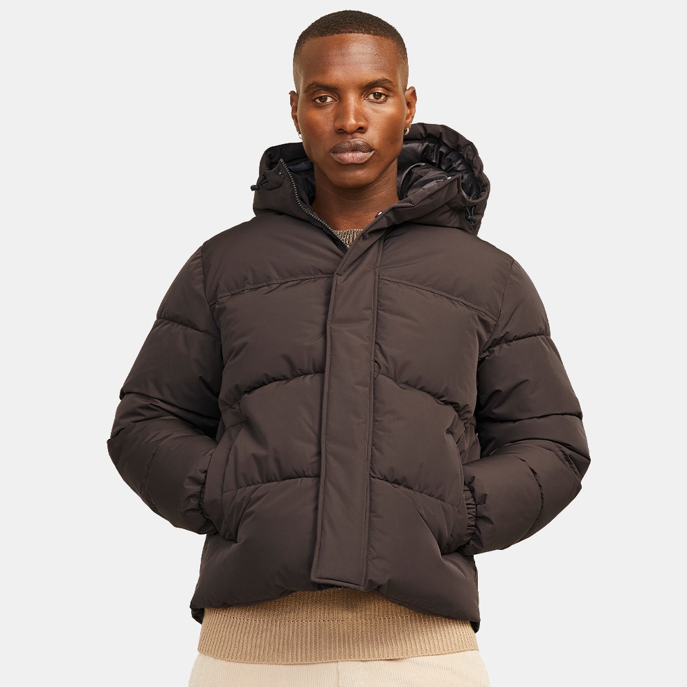 Iniki runner outfit online