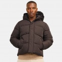 Jack & Jones Puffer Ανδρικό Μπουφάν