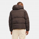 Jack & Jones Puffer Ανδρικό Μπουφάν