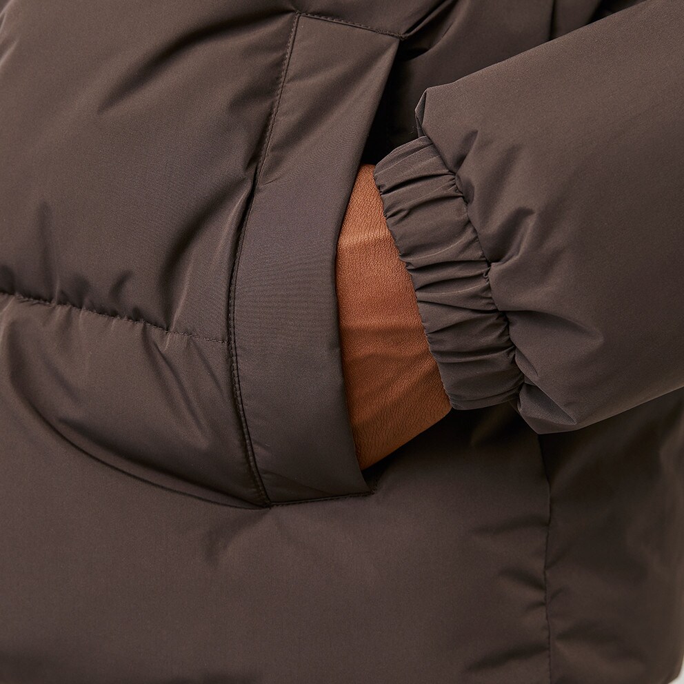 Jack & Jones Puffer Ανδρικό Μπουφάν