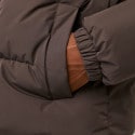 Jack & Jones Puffer Ανδρικό Μπουφάν