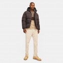 Jack & Jones Puffer Ανδρικό Μπουφάν