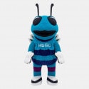 Charlotte Hornets Hugo 25cm Mascot Plush Figure