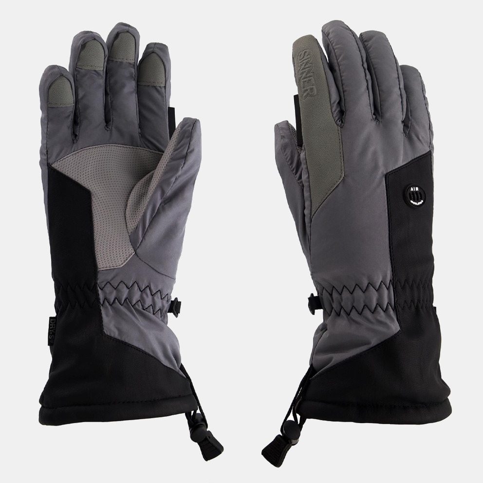 Sinner Alps Glove Gloves