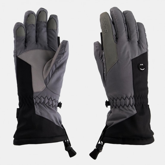 Sinner Alps Glove Gloves