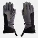 Sinner Alps Glove Gloves