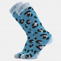 Sinner Kids Ski Animal Kids Socks