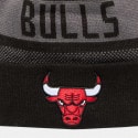 NEW ERA Jake Cuff Chicago Bulls Σκούφος
