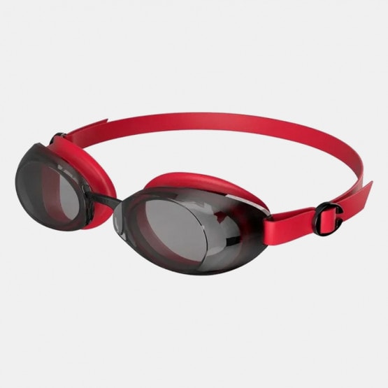 Speedo Jet 2.0 Γυαλάκι Εισ.