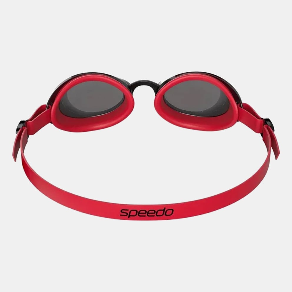 Speedo Jet 2.0 Γυαλάκι Εισ.